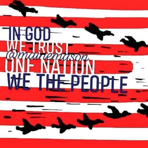 @mainemason - Picture 1 of 6